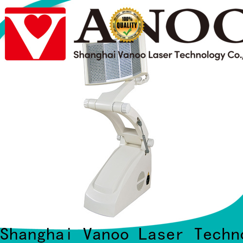 Vanoo ipl laser machine supplier for spa