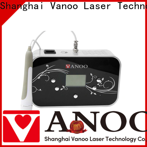 Vanoo skin care machines wholesale for beauty salon