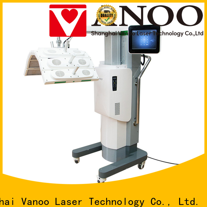 cost-effective anti aging devices directly sale for beauty salon