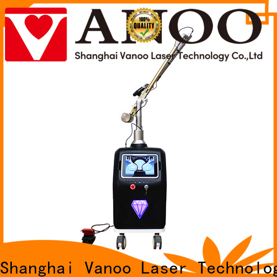 certified face massage machine for wrinkles directly sale for beauty salon