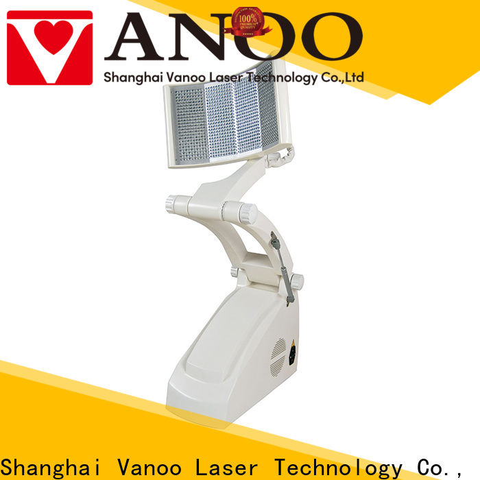 long lasting face machine for wrinkles manufacturer for beauty salon