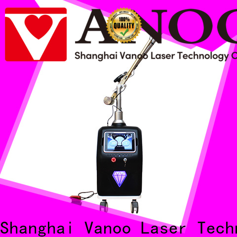 excellent co2 laser skin resurfacing manufacturer for spa