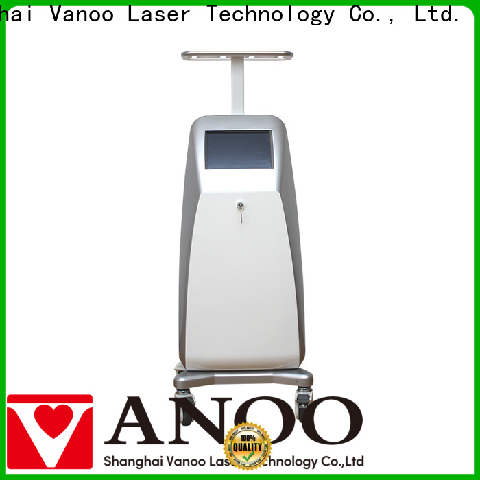 Vanoo face lift machine on sale for beauty shop