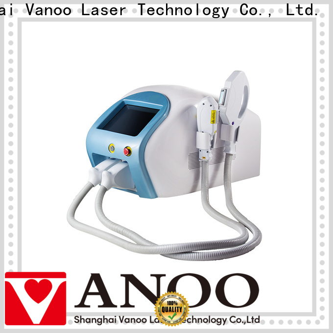 excellent co2 laser skin resurfacing directly sale for beauty parlor