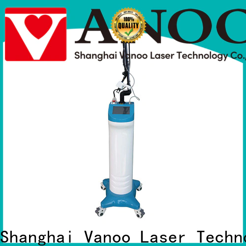 Vanoo reliable ipl machine wholesale for Facial House