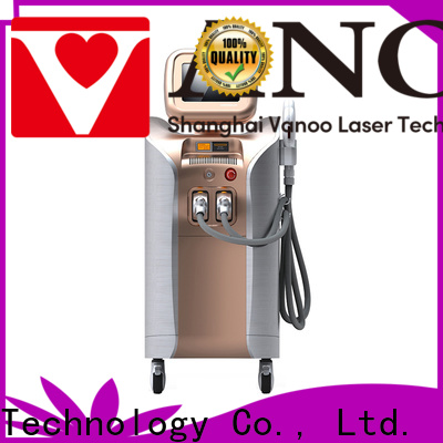 top quality skin care machines factory price for spa