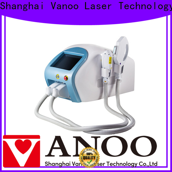cost-effective ipl skin rejuvenation supplier for beauty shop
