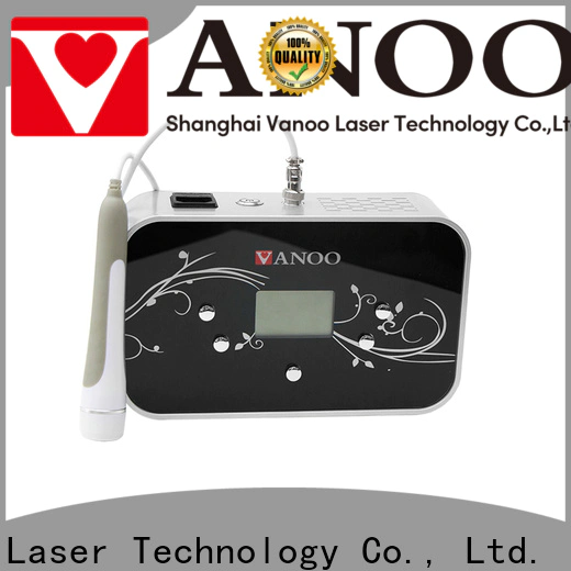 Vanoo skin care machines on sale for spa