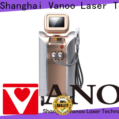 certified best anti aging devices customized for Facial House