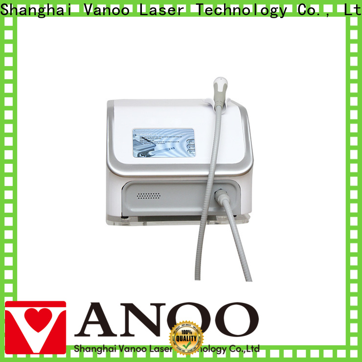 Vanoo acne laser removal factory for spa
