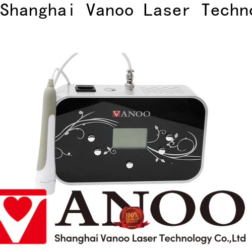 Vanoo under eye bag removal wholesale for beauty salon