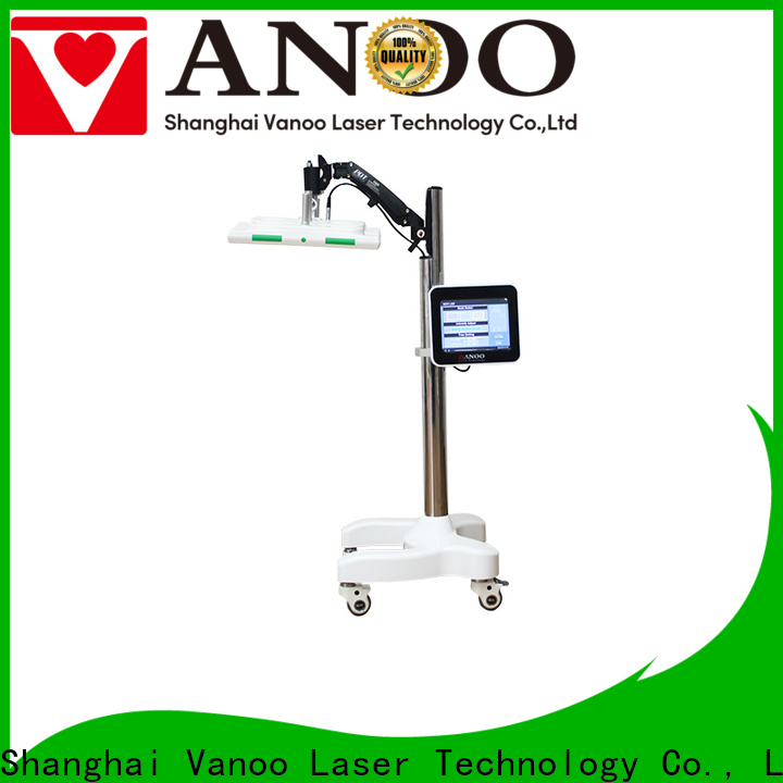 long lasting acne removal machine factory for beauty salon