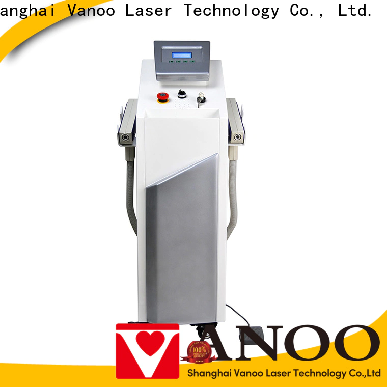 cost-effective best tattoo removal laser manufacturer for beauty shop