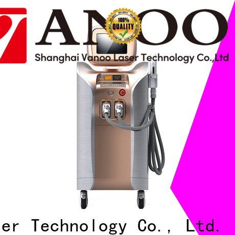 Vanoo acne removal machine with good price for home