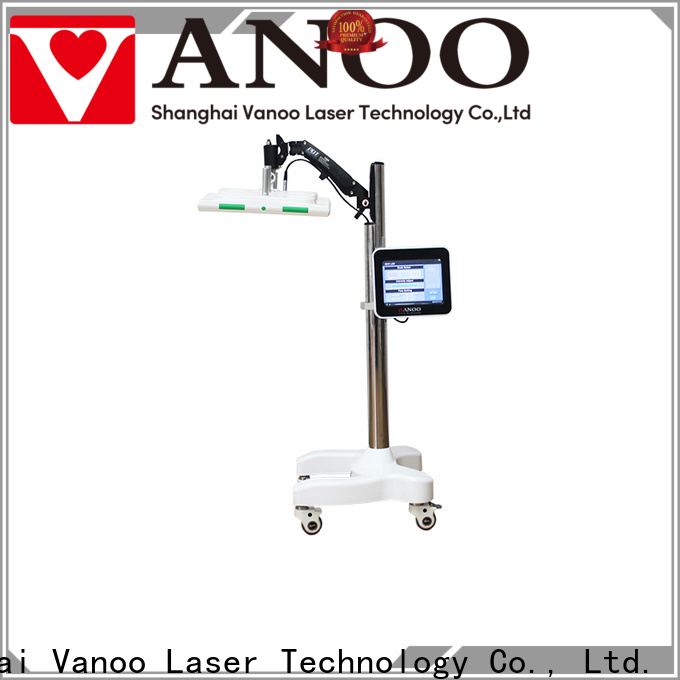 controllable skin rejuvenation machine wholesale for beauty shop