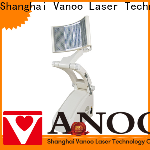 Vanoo controllable ipl machine supplier for beauty shop