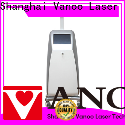 Vanoo long lasting best ultrasonic cavitation machine design for Facial House
