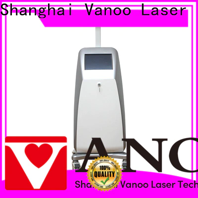 Vanoo long lasting best ultrasonic cavitation machine design for Facial House