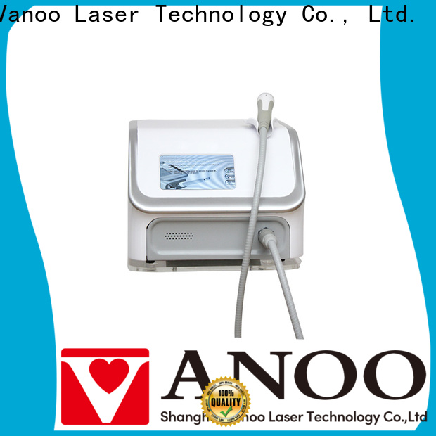 Vanoo popular rf machine on sale for beauty shop