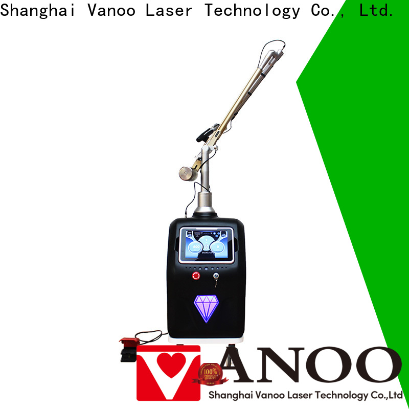 cost-effective best anti aging devices from China for Facial House