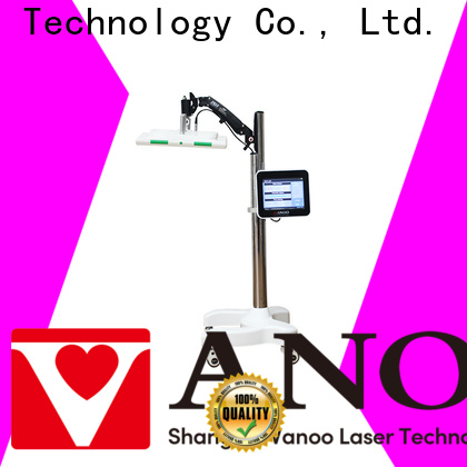 Vanoo best anti aging devices manufacturer for beauty care