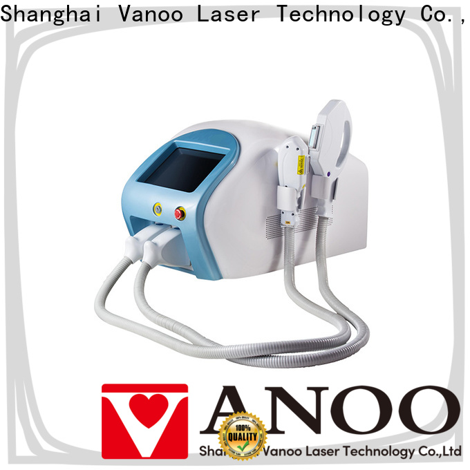 wrinkle remover machine from China for beauty care