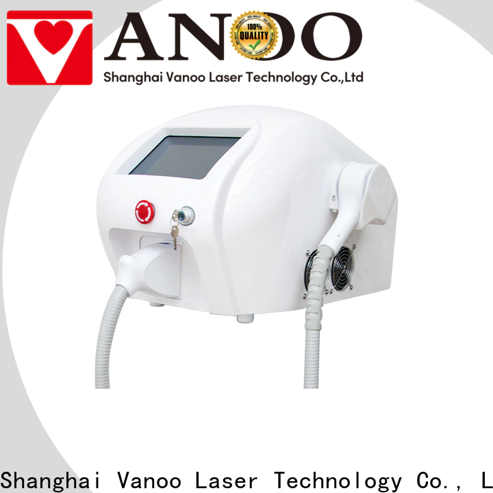 long lasting electric hair removal supplier for beauty center