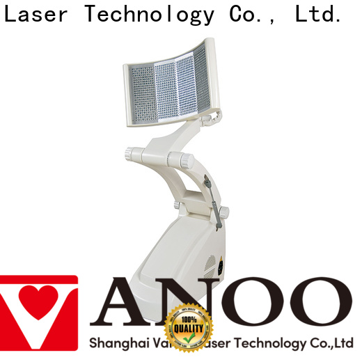 guaranteed acne removal machine supplier for beauty salon