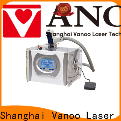 controllable best tattoo removal laser directly sale for spa