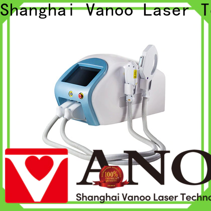 certified c02 laser resurfacing directly sale for spa