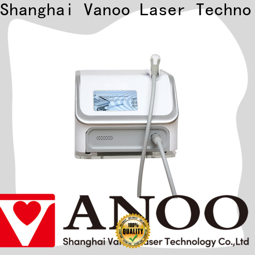 top quality ipl machine factory price for beauty parlor