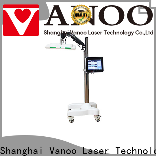 Vanoo top quality ipl laser machine wholesale for beauty shop