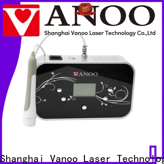 Vanoo ipl at home manufacturer for home