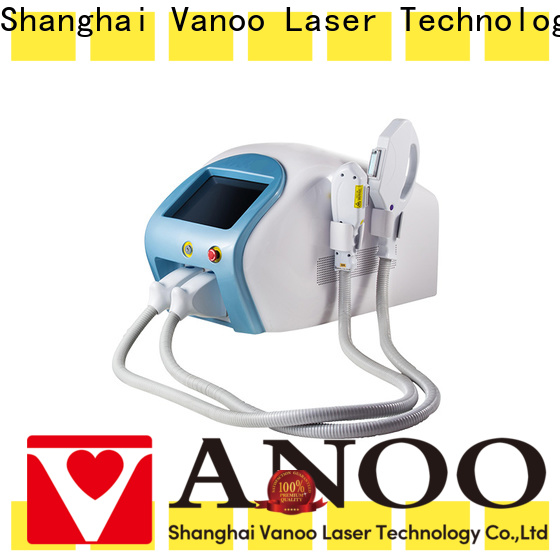 guaranteed laser acne removal with good price for spa