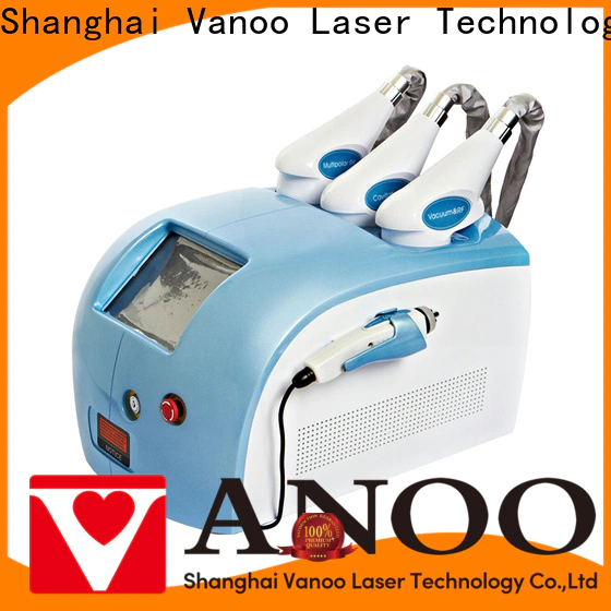 customized cavitation weight loss with good price for beauty care