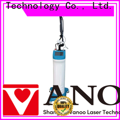 controllable laser tattoo removal machine supplier