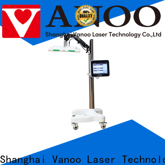 certified hifu machine directly sale for beauty care