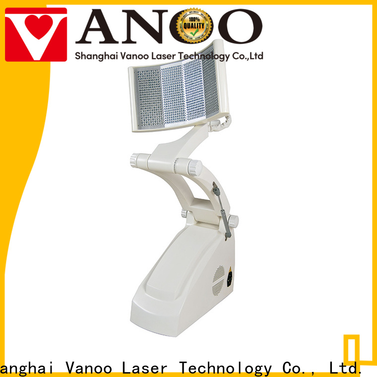 anti aging devices directly sale for Facial House