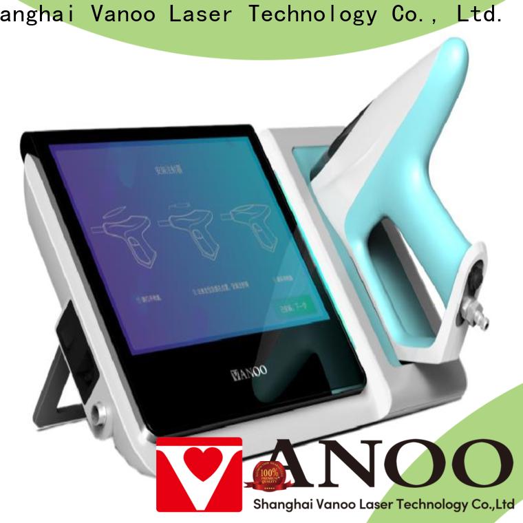 cost-effective co2 fractional laser machine wholesale for spa
