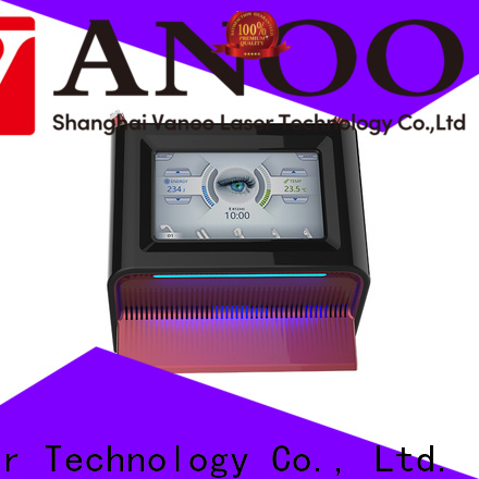 top quality skin care machines wholesale for spa