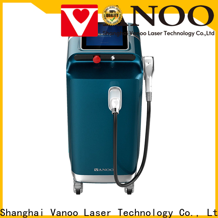 controllable ipl machine with good price for beauty salon