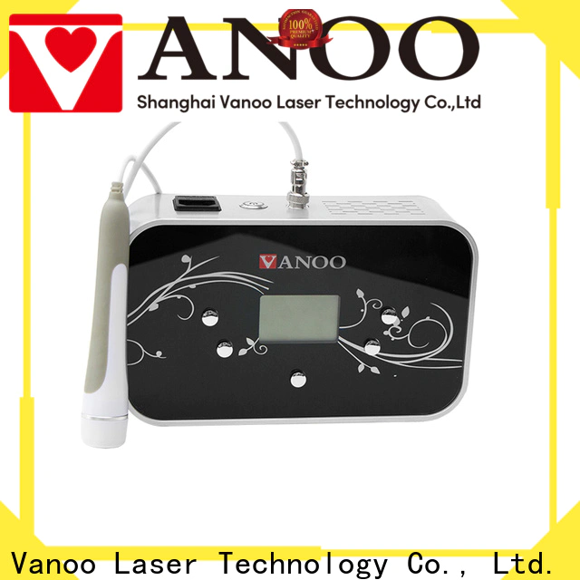 quality laser machine for skin on sale for beauty salon