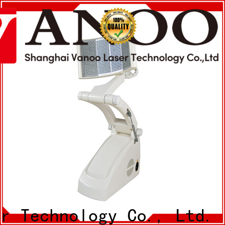 guaranteed acne treatment machine with good price for spa