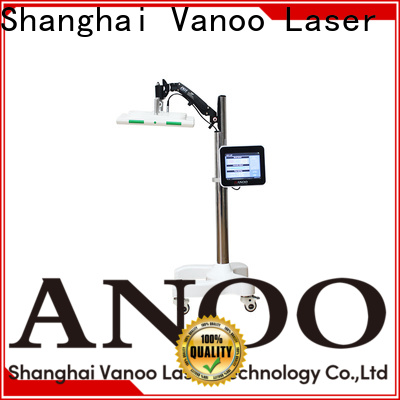 Vanoo skin care machines wholesale for spa