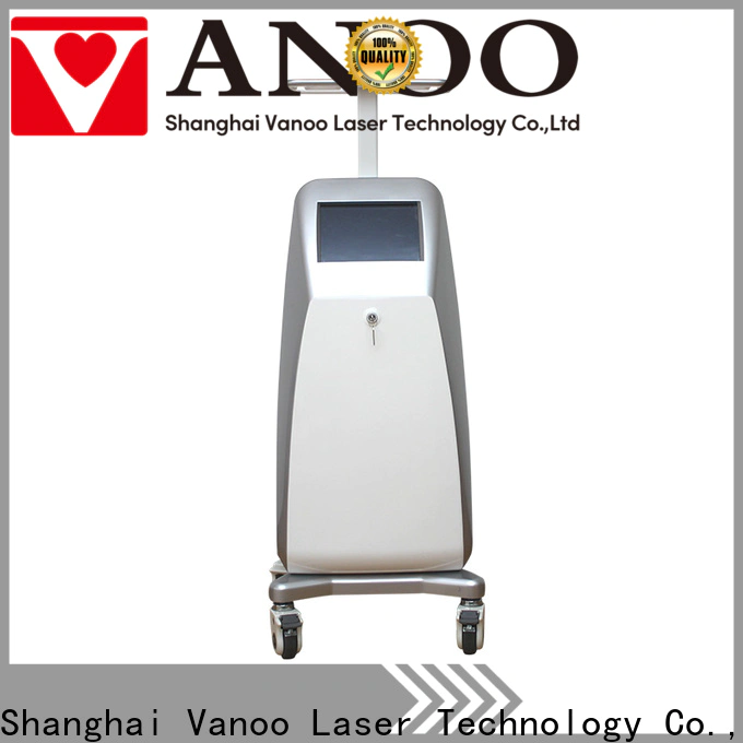 customized best ultrasonic cavitation machine with good price for beauty center