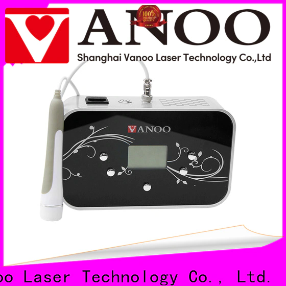 Vanoo ipl at home on sale for home