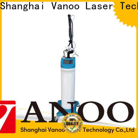 long lasting acne laser removal supplier for beauty salon