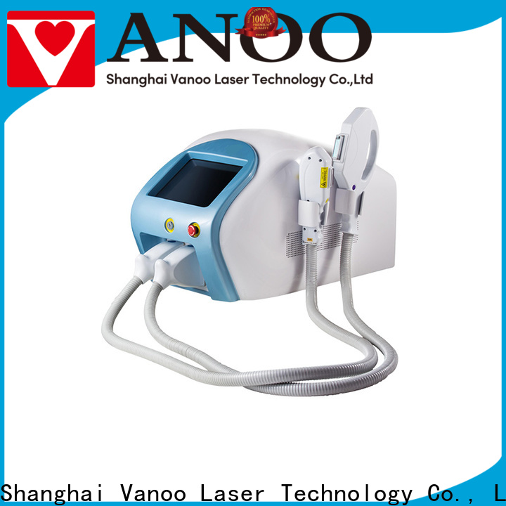 customized acne removal machine with good price for beauty salon