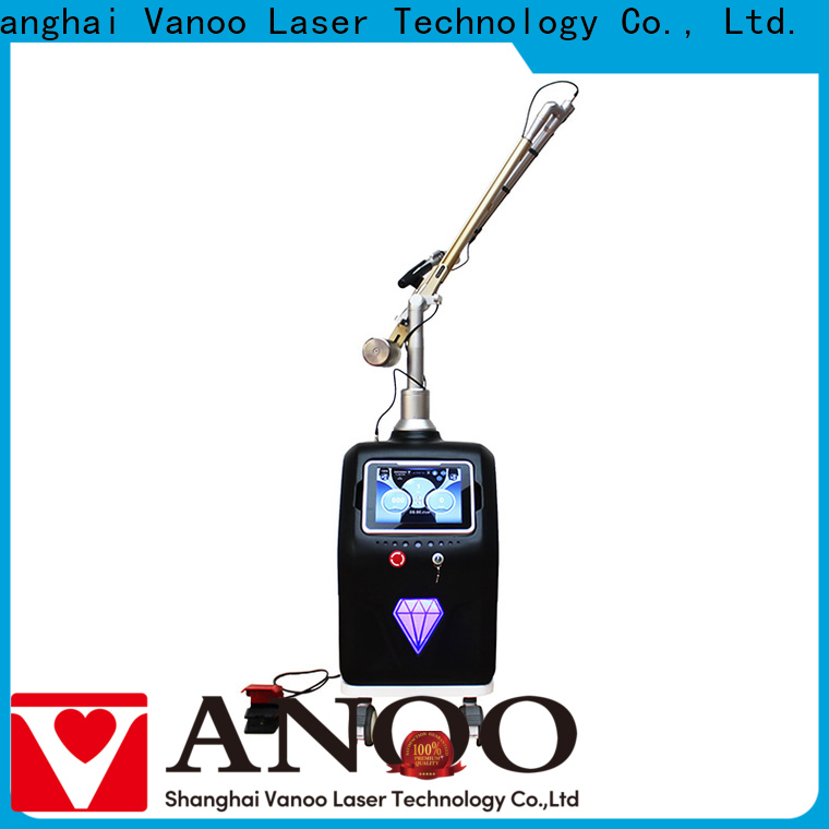 cost-effective skin care machines supplier for spa