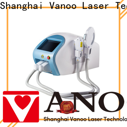 guaranteed face machine for wrinkles from China for beauty salon